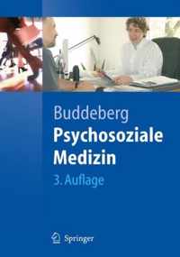 Psychosoziale Medizin