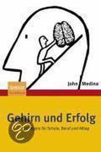 Gehirn Und Erfolg