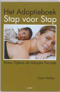 Het adoptieboek