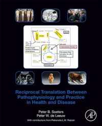 Reciprocal Translation Between Pathophysiology and Practice in Health and Disease