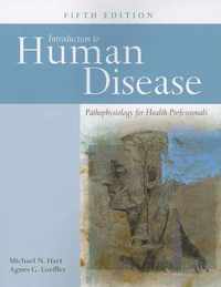 Introduction to Human Disease