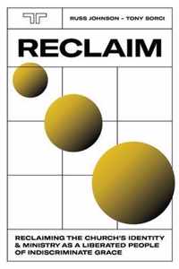 Reclaim