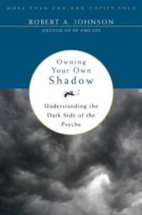 Owning Your Own Shadow