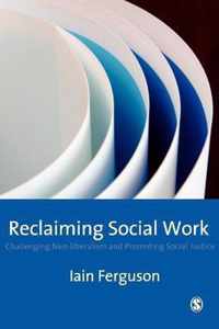 Reclaiming Social Work