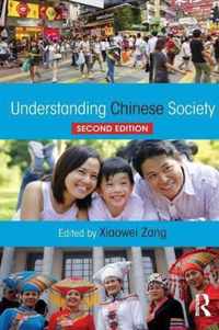 Understanding Chinese Society