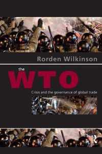 The WTO