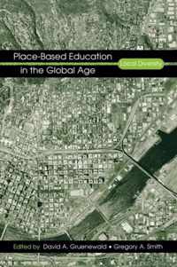 Place-Based Education in the Global Age