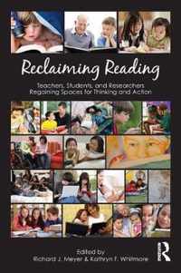 Reclaiming Reading