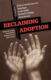 Reclaiming Adoption