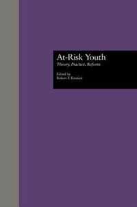 At-Risk Youth