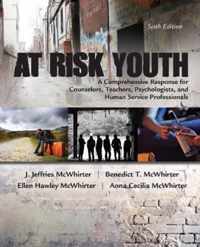 At Risk Youth