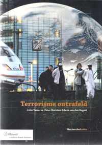 Terrorisme ontrafeld