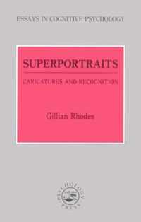 Superportraits