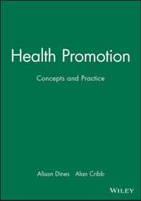 Health Promotion