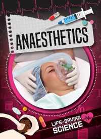 Anaesthetics