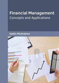 Financial Management