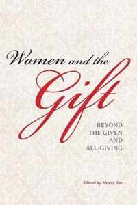 Women and the Gift