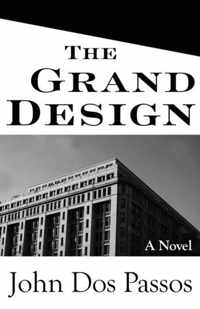 The Grand Design