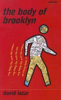 The Body of Brooklyn