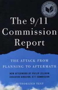 The 9/11 Commission Report