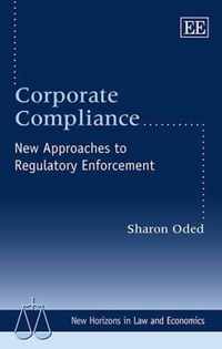 Corporate Compliance