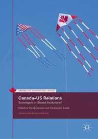 Canada-US Relations