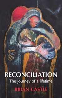 Reconciliation