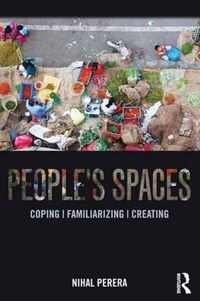 People's Spaces