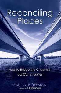 Reconciling Places