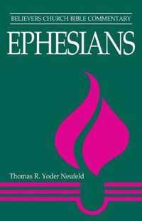 Ephesians