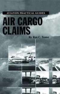 Air Cargo Claims