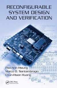 Reconfigurable System Design and Verification