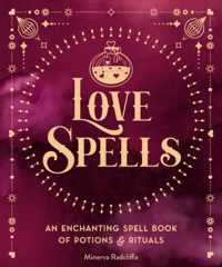 Love Spells