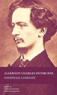 Algernon Charles Swinburne