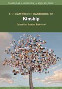 The Cambridge Handbook of Kinship