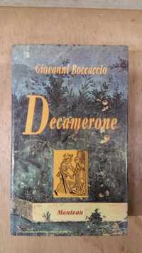 Decamerone