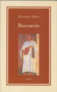 Boccaccio