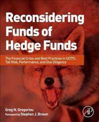 Reconsidering Funds of Hedge Funds