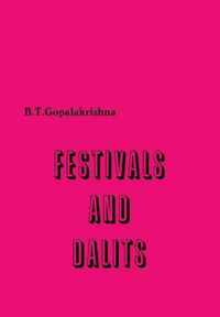 Festivals and Dalits