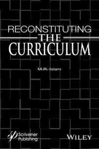 Reconstituting the Curriculum