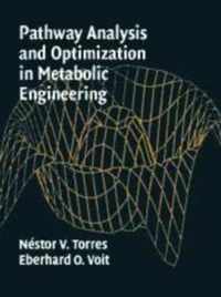 Pathway Analysis and Optimization in Metabolic Engineering