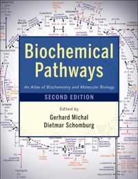 Biochemical Pathways 2e