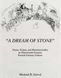 'A Dream of Stone'