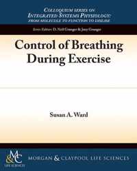 Control of Breathing During Exercise