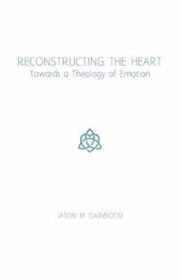 Reconstructing the Heart