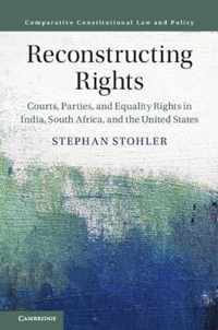 Reconstructing Rights