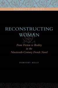 Reconstructing Woman