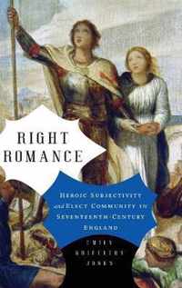 Right Romance