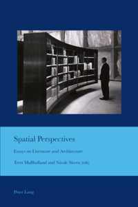 Spatial Perspectives