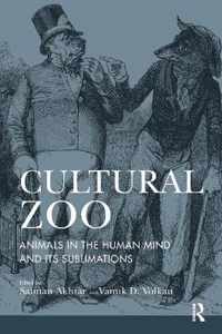 Cultural Zoo